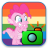 icon my pony little camera 1.1