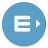 icon Entri 1.225.0