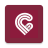icon carriage 2.2.207