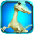 icon Talking Compsognathus 1.83