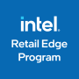 icon Retail Edge