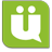 icon UberSocial 4.2.14