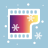 icon FilmBox 2.4