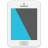 icon Bluelight Filter 6.0.6