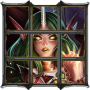 icon Puzzle-6