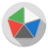 icon MTG Familiar 3.6.4