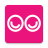 icon lexa.nl 6.34.3