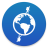 icon Worldpackers 2.139.1