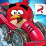 icon Angry Birds Go! voor Samsung Galaxy Tab E Wi-Fi