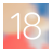 icon iOS Launcher 3.106