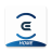 icon ECOVACS HOME 3.1.0