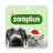 icon zooplus 33.3.0