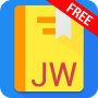 icon JW SongBook R5 voor Sugar F11