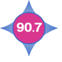 icon Radio Comunicar