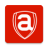 icon com.lineten.arseblog 2.2