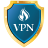 icon com.andarafirenetwork.VPNLollipop 32.06202344