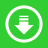 icon Status Saver 1.0.25