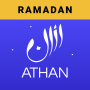 icon Athan