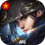 icon com.mobigame.cuongma2