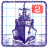 icon Sea Battle 2 3.8.6