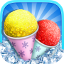 icon Snow Cone