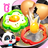 icon Magic Kitchen 8.71.00.00