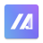 icon MyASUS 4.6.37