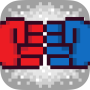 icon Pocket Wrestling voor comio M1 China