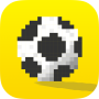 icon Pocket Soccer