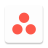 icon Asana 8.27.4