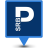 icon Parking Manijak 5.2.1