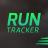 icon Run Tracker 3.401