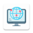 icon WORLD VPN APP 4.4.6-worldvpn-release-46