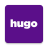 icon Hugo 4.10.5