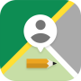 icon Ministry Assistant voor Samsung Galaxy S9+ SD845