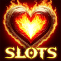 icon Legendary Hero Slots - Casino voor Xgody S14