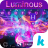 icon luminous 8.3.0_0209