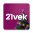 icon 21vek 200.20.2