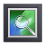 icon Simple Exif Viewer