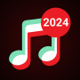 icon Ringtones for Android™ voor umi Plus