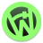 icon owoTrackVR 7.0