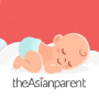 icon Asianparent: Zwangerschap Baby