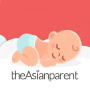 icon Asianparent: Pregnancy & Baby voor tcl 750