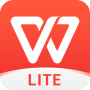 icon WPS Office Lite voor HiSense Infinity KO C20