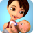 icon Mother Life Simulator 17.4