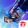 icon Garena Free Fire voor Doogee Y6 Max