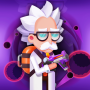 icon BOWBLITZ
