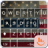 icon TouchPal SkinPack America 6.8.17.2018