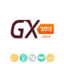 icon Encuentro GeneXus Chile 2015