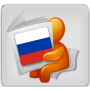 icon News Russia